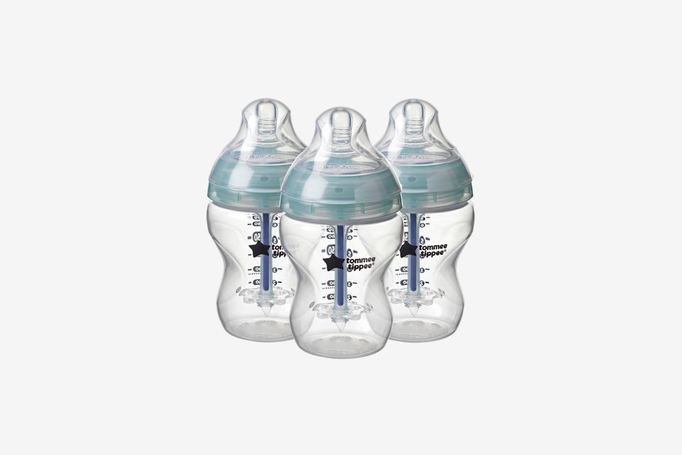 Argos top baby feeding